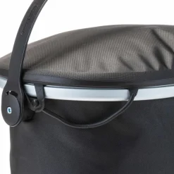 ORTLIEB Taschen|Taschen<· Up-Town Rack City black
