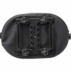 ORTLIEB Taschen|Taschen<· Up-Town Rack City black