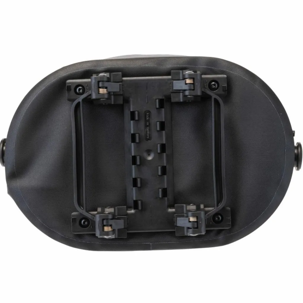 ORTLIEB Taschen|Taschen<· Up-Town Rack City black