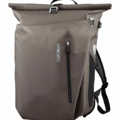 ORTLIEB Fahrradrucksäcke<· VARIO PS QUICK-LOCK 2.1 dark sand