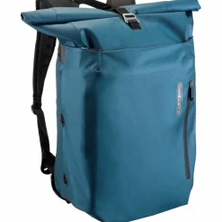 Discount · VARIO PS QUICK-LOCK 2.1 Fahrradrucksäcke