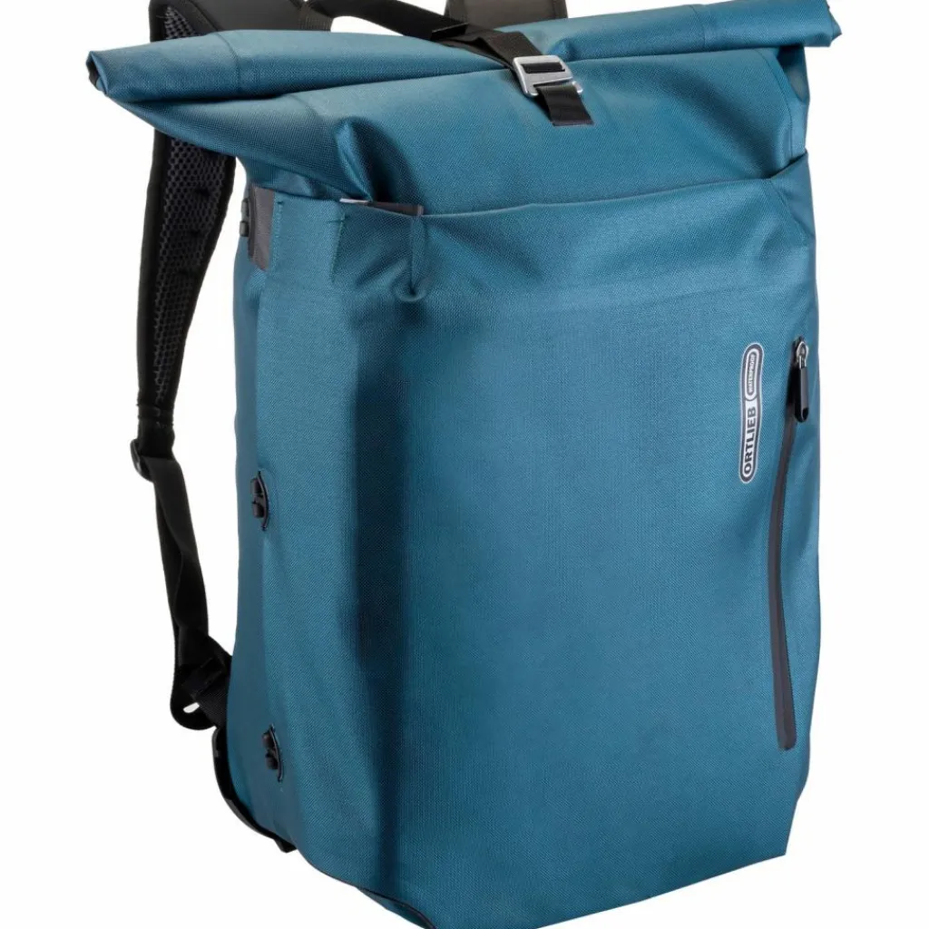 Discount · VARIO PS QUICK-LOCK 2.1 Fahrradrucksäcke