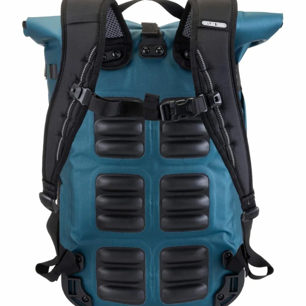 Discount · VARIO PS QUICK-LOCK 2.1 Fahrradrucksäcke