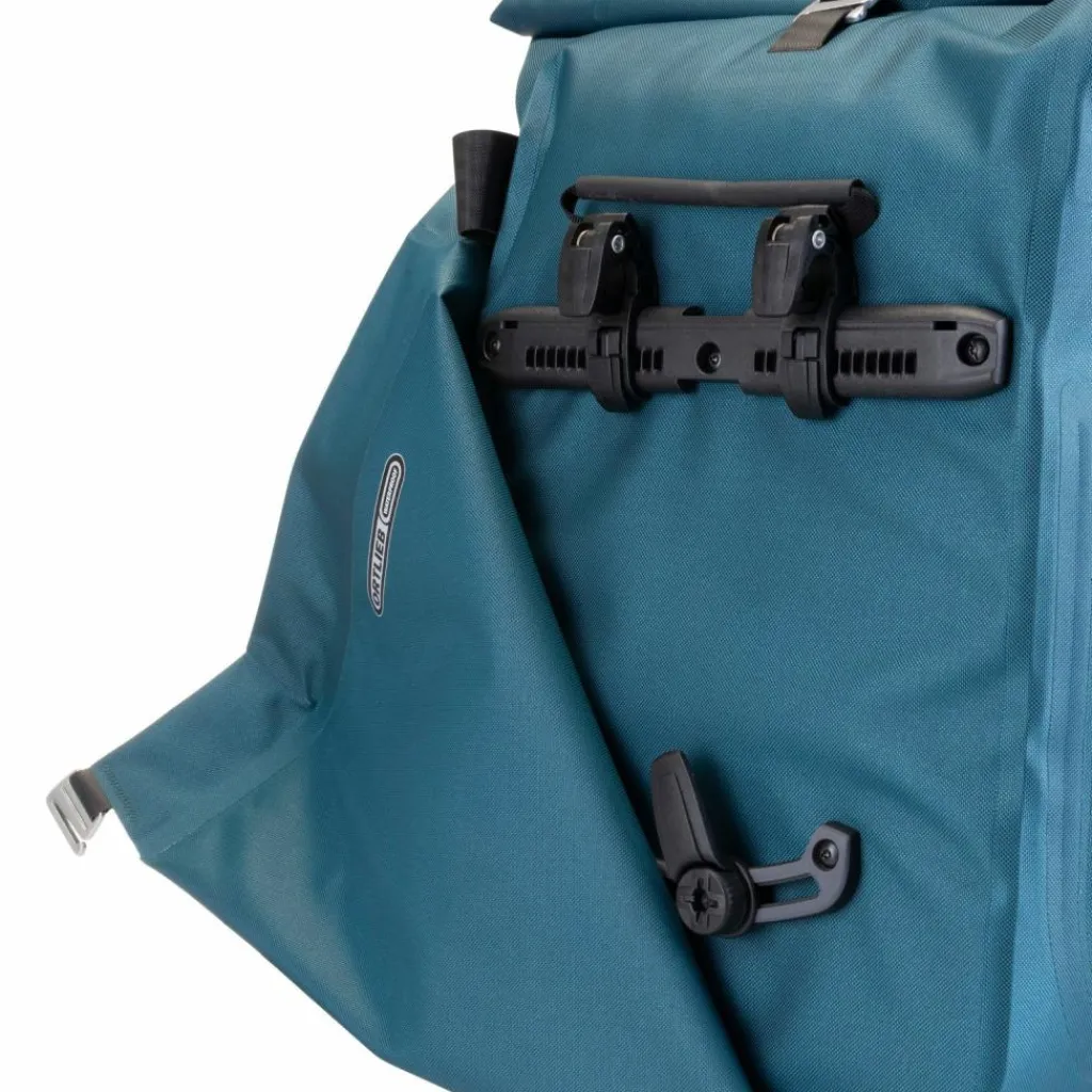Discount · VARIO PS QUICK-LOCK 2.1 Fahrradrucksäcke
