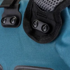 Discount · VARIO PS QUICK-LOCK 2.1 Fahrradrucksäcke