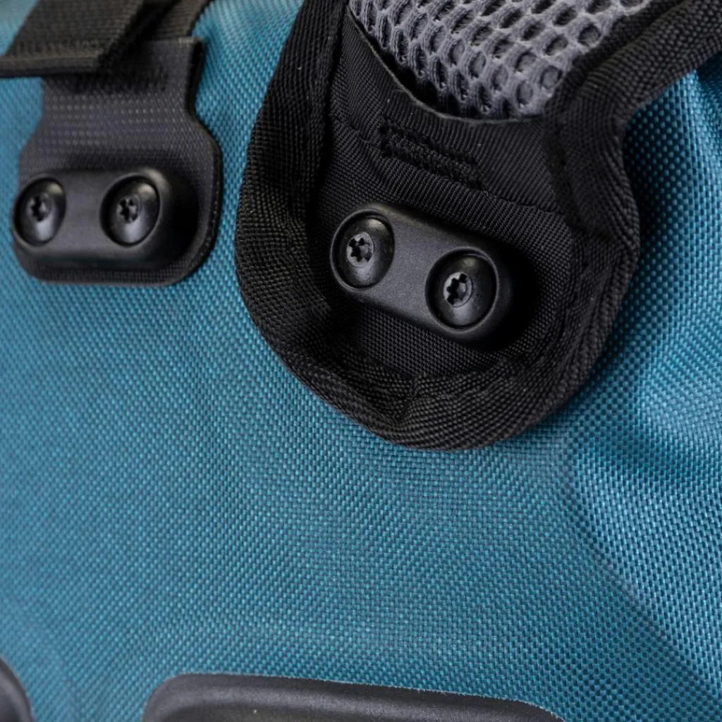 Discount · VARIO PS QUICK-LOCK 2.1 Fahrradrucksäcke