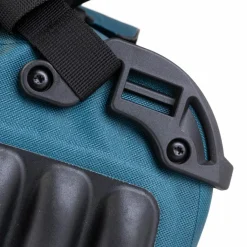 Discount · VARIO PS QUICK-LOCK 2.1 Fahrradrucksäcke