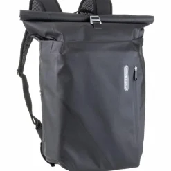 ORTLIEB Fahrradrucksäcke<· VARIO PS QUICK-LOCK 2.1 black