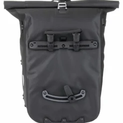 ORTLIEB Fahrradrucksäcke<· VARIO PS QUICK-LOCK 2.1 black