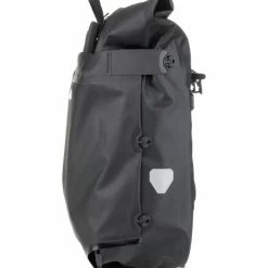 ORTLIEB Fahrradrucksäcke<· VARIO PS QUICK-LOCK 2.1 black