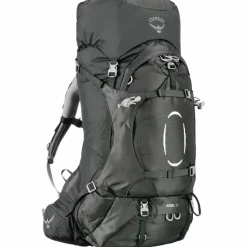 Sale · Ariel 55 Trekkingrucksäcke