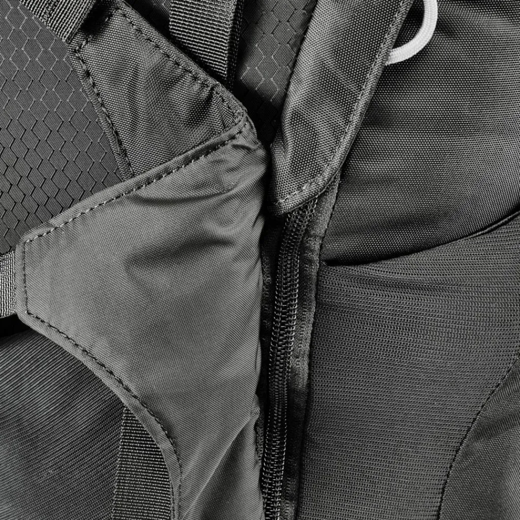 Sale · Ariel 55 Trekkingrucksäcke
