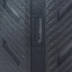 Osprey Wanderrucksäcke|Rucksäcke<· Astronova soundwave grey