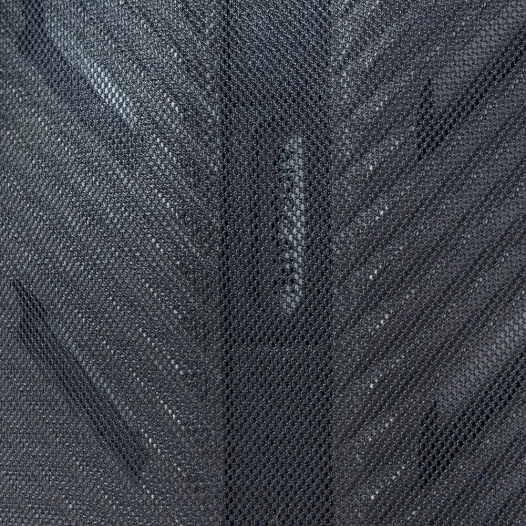 Osprey Wanderrucksäcke|Rucksäcke<· Astronova soundwave grey