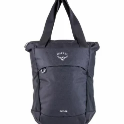 Outlet · Daylite Tote Pack Damen Urban Outdoor|Taschen