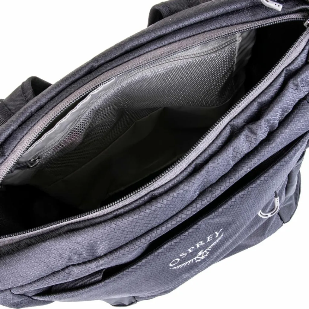 Outlet · Daylite Tote Pack Damen Urban Outdoor|Taschen