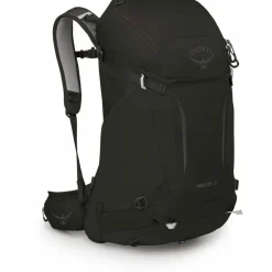 Discount · Hikelite 32 Damen Wanderrucksäcke|Rucksäcke