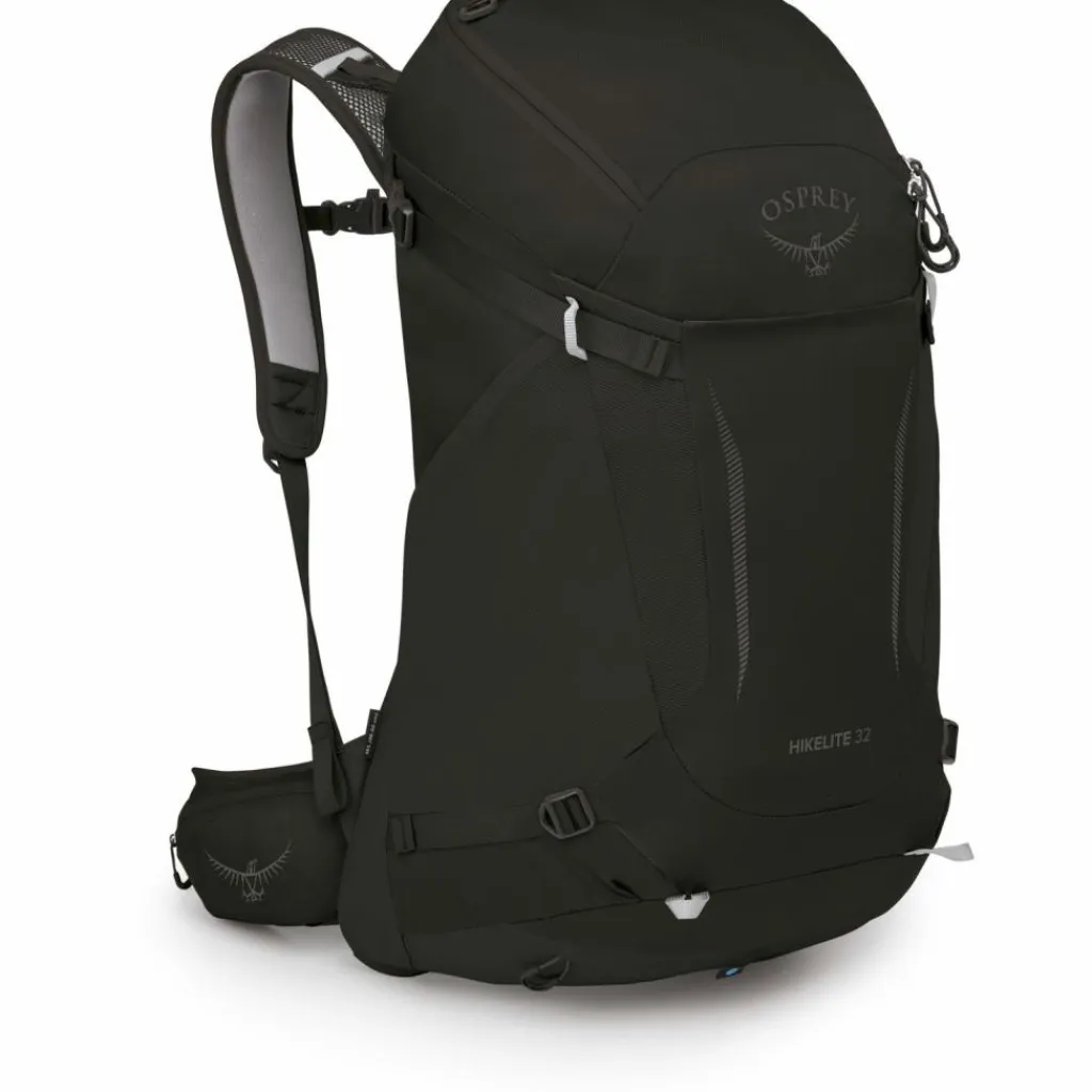 Discount · Hikelite 32 Damen Wanderrucksäcke|Rucksäcke