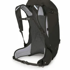 Discount · Hikelite 32 Damen Wanderrucksäcke|Rucksäcke