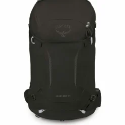 Discount · Hikelite 32 Damen Wanderrucksäcke|Rucksäcke
