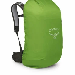 Discount · Hikelite 32 Damen Wanderrucksäcke|Rucksäcke