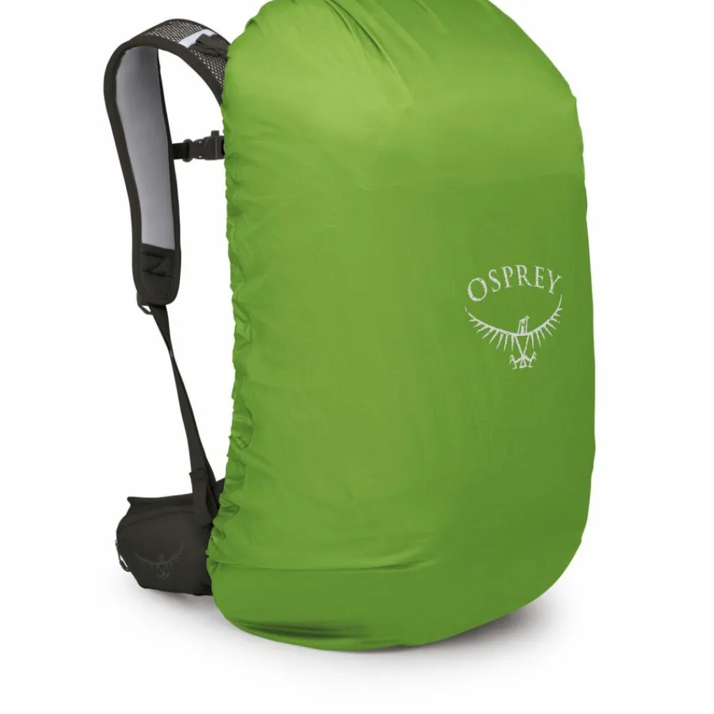 Discount · Hikelite 32 Damen Wanderrucksäcke|Rucksäcke