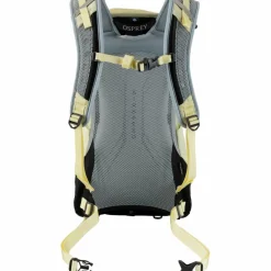 Clearance · Hikelite 18 Wanderrucksäcke