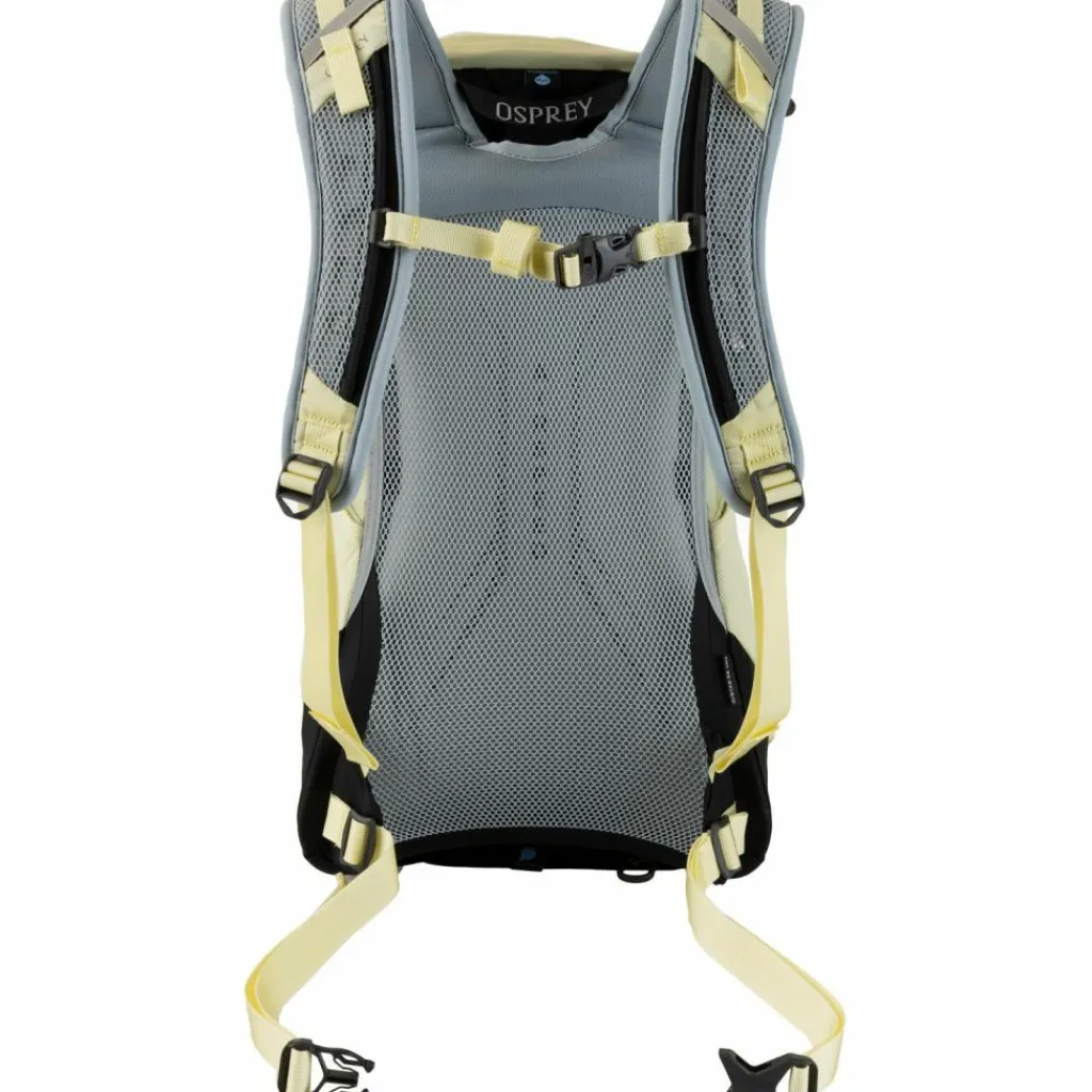 Clearance · Hikelite 18 Wanderrucksäcke