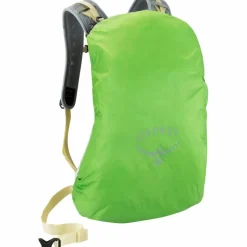 Clearance · Hikelite 18 Wanderrucksäcke