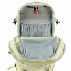 Clearance · Hikelite 18 Wanderrucksäcke