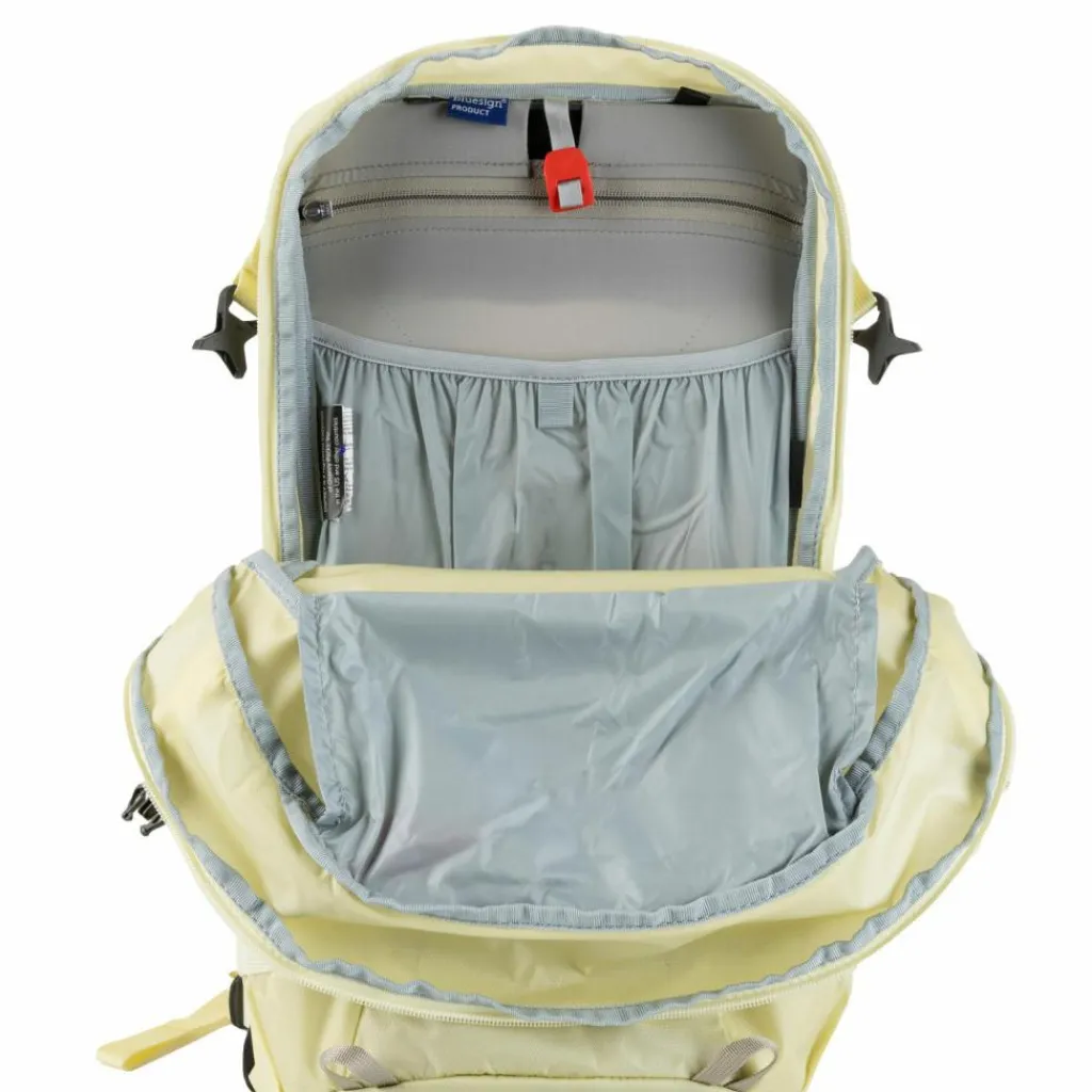 Clearance · Hikelite 18 Wanderrucksäcke
