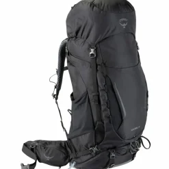 Clearance · Kestrel 68 Herren Trekkingrucksäcke|Wanderrucksäcke