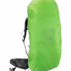 Clearance · Kestrel 68 Herren Trekkingrucksäcke|Wanderrucksäcke