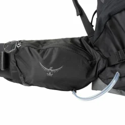 Clearance · Kestrel 68 Herren Trekkingrucksäcke|Wanderrucksäcke