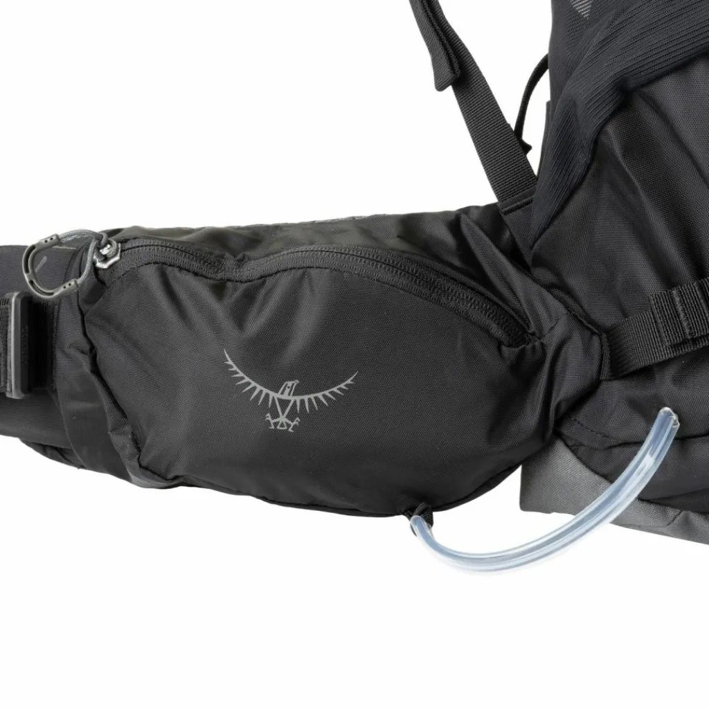 Clearance · Kestrel 68 Herren Trekkingrucksäcke|Wanderrucksäcke