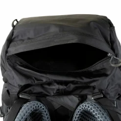Clearance · Kestrel 68 Herren Trekkingrucksäcke|Wanderrucksäcke