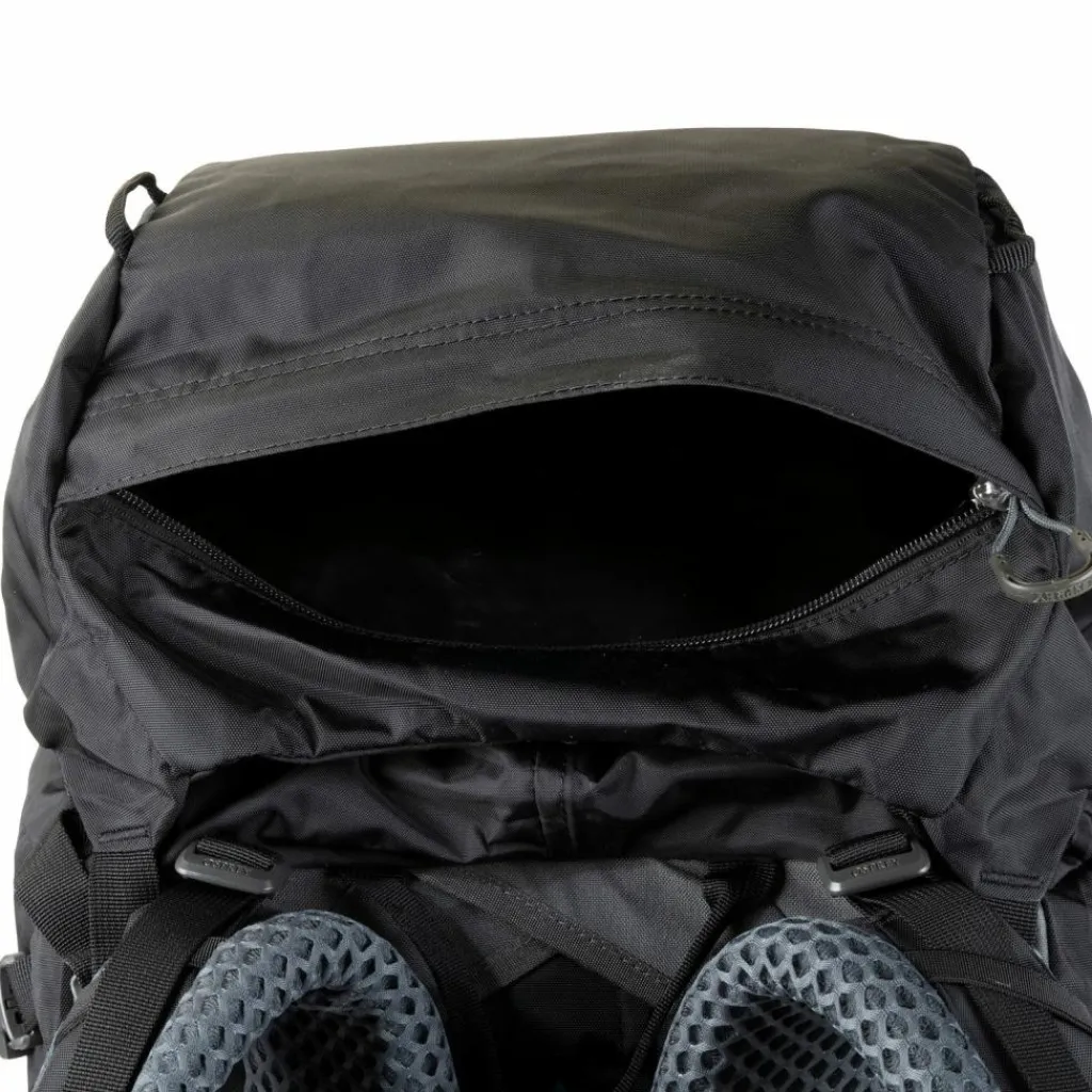 Clearance · Kestrel 68 Herren Trekkingrucksäcke|Wanderrucksäcke