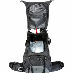 Clearance · Kestrel 68 Herren Trekkingrucksäcke|Wanderrucksäcke