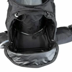 Clearance · Kestrel 68 Herren Trekkingrucksäcke|Wanderrucksäcke