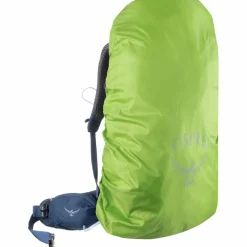 · Kestrel 48 Herren Wanderrucksäcke|Trekkingrucksäcke