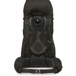 Clearance · Kyte 58 Damen Trekkingrucksäcke|Wanderrucksäcke