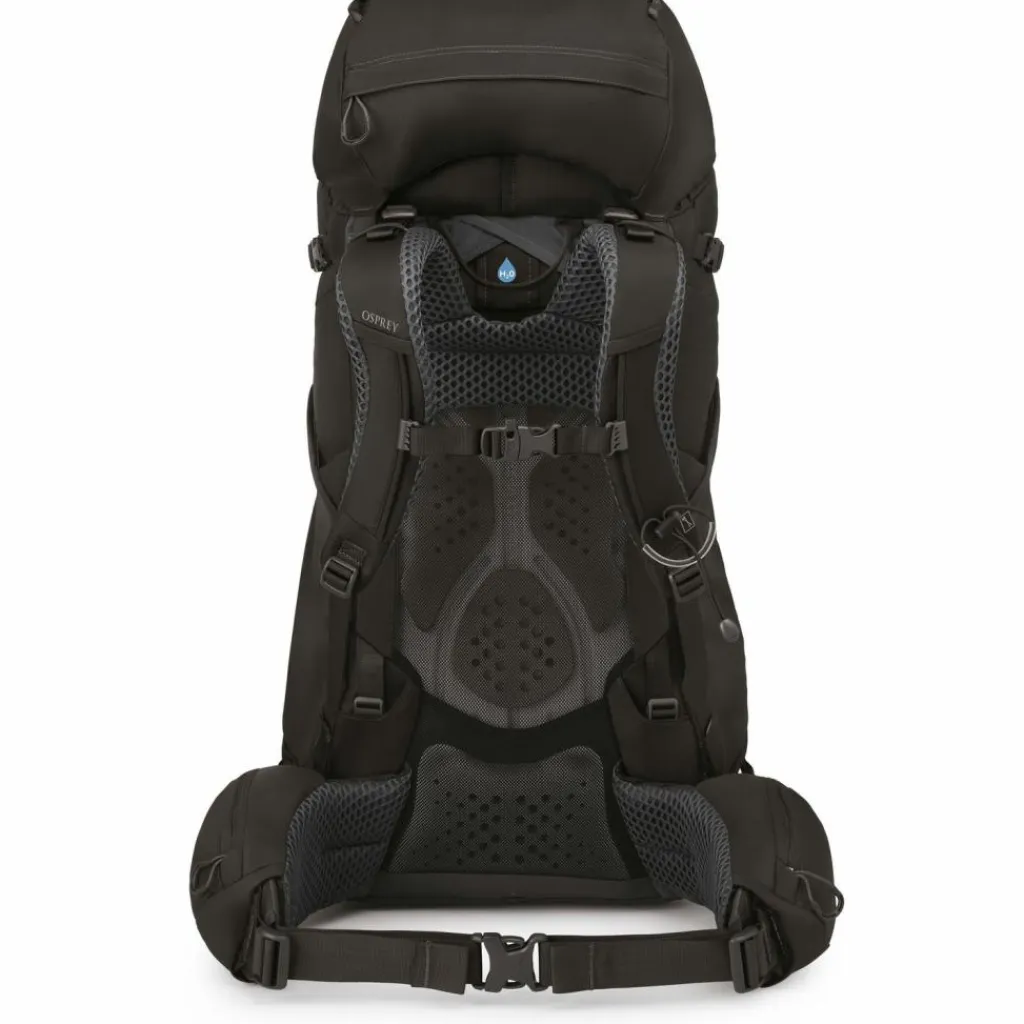 Clearance · Kyte 58 Damen Trekkingrucksäcke|Wanderrucksäcke