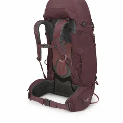 Hot · Kyte 48 Damen Trekkingrucksäcke|Wanderrucksäcke
