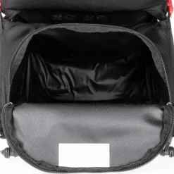 Osprey Wanderrucksäcke<· Poco LT Child Carrier starry black