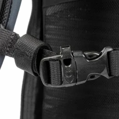 Osprey Wanderrucksäcke<· Poco LT Child Carrier starry black