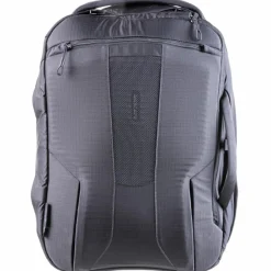 Osprey Wanderrucksäcke|Rucksäcke<· Porter 46 black