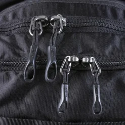 Osprey Wanderrucksäcke|Rucksäcke<· Porter 46 black