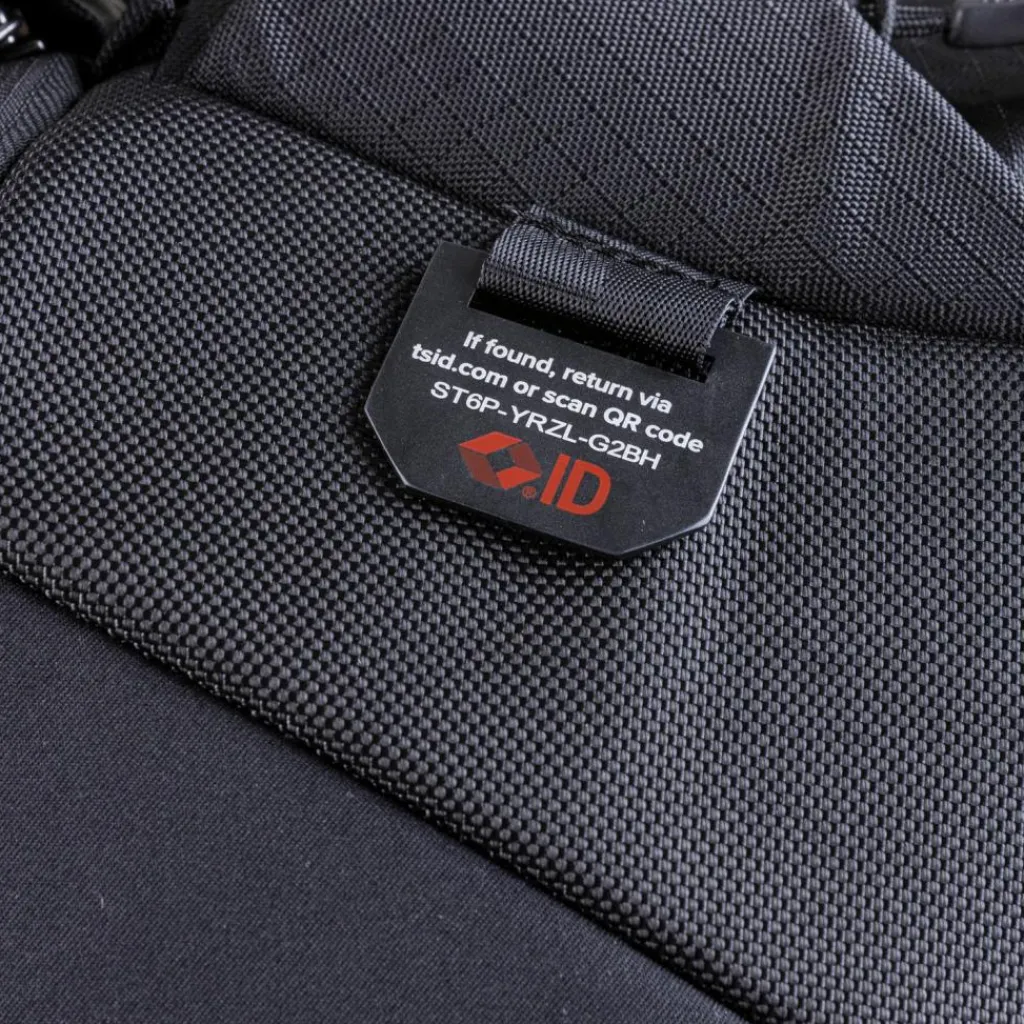 Osprey Wanderrucksäcke|Rucksäcke<· Porter 46 black