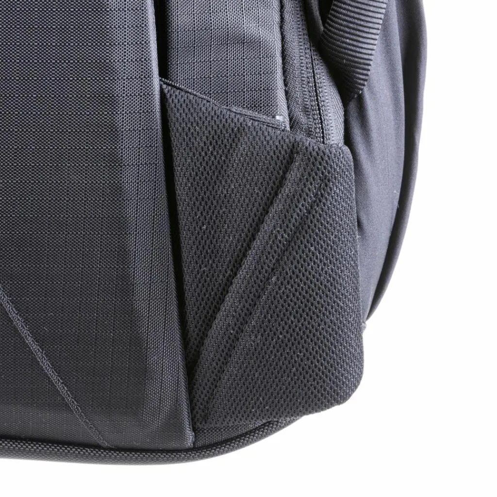 Osprey Wanderrucksäcke|Rucksäcke<· Porter 46 black
