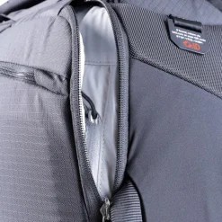 Osprey Wanderrucksäcke|Rucksäcke<· Porter 46 black